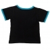14689128641_Girls Star Shirt c.jpg